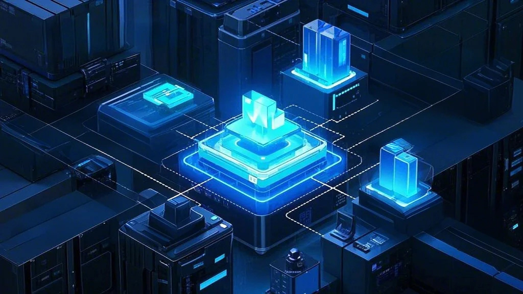 1670603900394251.jpg 20221210003345.jpg