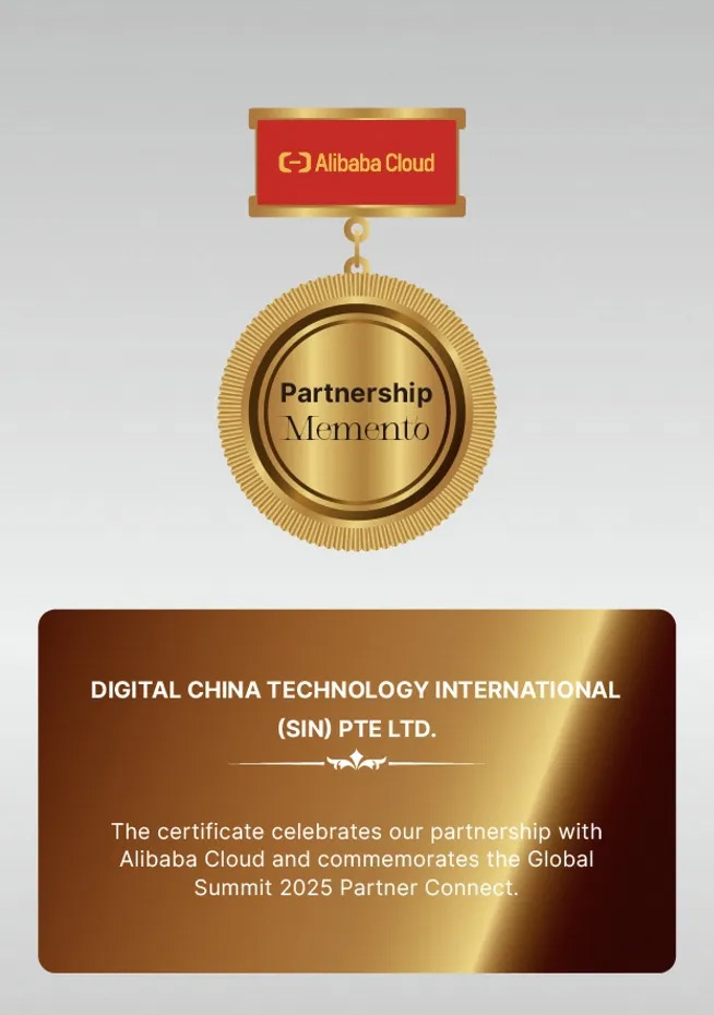 1670603900394251.jpg 20221210003345.jpg