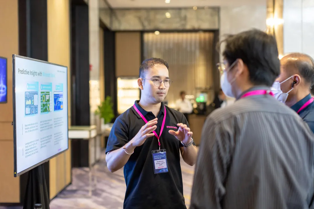 1670603900394251.jpg 20221210003345.jpg